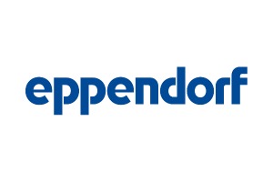Eppendorf